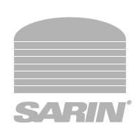 Sarin Pool Cue Tip