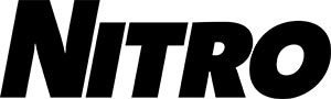 Poison Nitro Logo